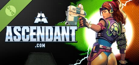 Ascendant Demo