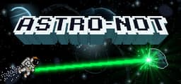 ASTRO-NOT Playtest