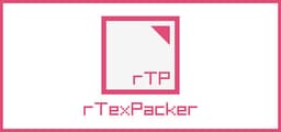rTexPacker