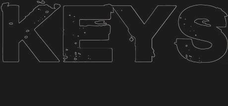 Keys