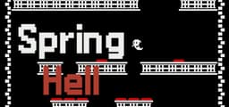 Spring Hell