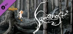 Samorost 2 Soundtrack
