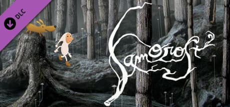 Samorost 2 Soundtrack