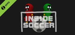 Inside Soccer Demo