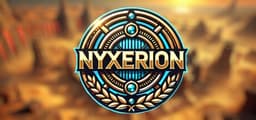 Nyxerion