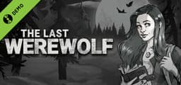 The Last Werewolf Demo