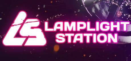 Lamplight Station