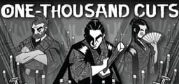 One-Thousand Cuts