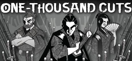One-Thousand Cuts