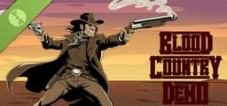 Blood Country Demo