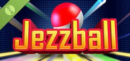Jezzball Classic Deluxe Edition Demo