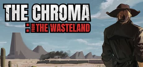 The Chroma