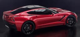 Master Car Creation in Blender: 1.01 - Introduction