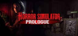 Horror Free