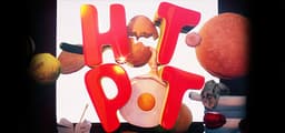 Hot Pot