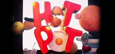 Hot Pot