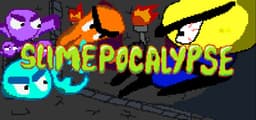 Slimpocalypse
