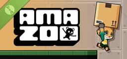 AmaZoo Demo