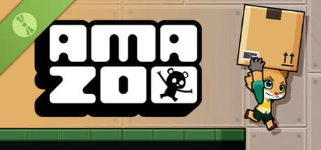 AmaZoo Demo