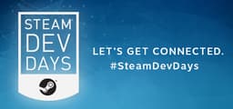 Steam Dev Days: Performance Tuning Applications for Intel GEN Graphics for Linux