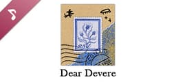 Dear Devere Soundtrack