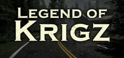 Legend of Krigz