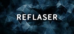 REFLASER