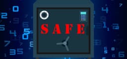 Safe
