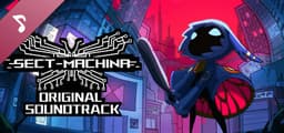 Sect-Machina Soundtrack