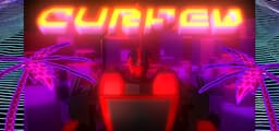 Curfew