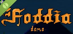 Foddia Demo