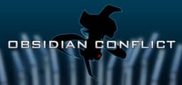Obsidian Conflict
