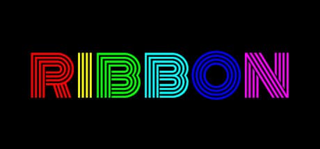 Ribbon
