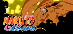 Naruto Shippuden Uncut: The Super Secret S- Rank Mission