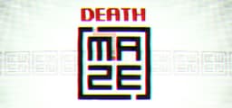 Death Maze