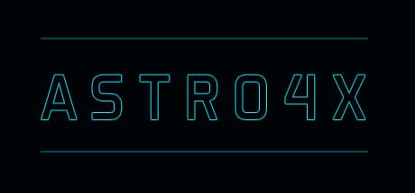 Astro4x