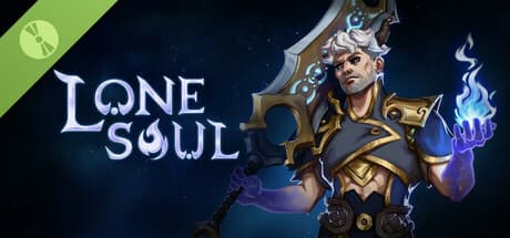 Lone Soul Demo