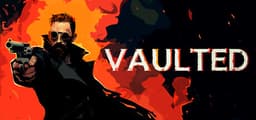 Vaulted