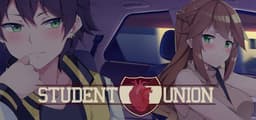 Student Union