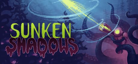 Sunken Shadows