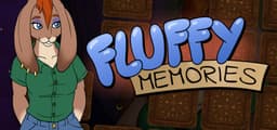 Fluffy Memories