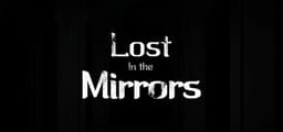 Lost in the Mirror