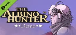 The Albino Hunter™ {Revamp} [Demo]