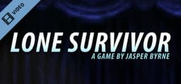 Lone Survivor Trailer