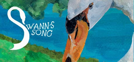 Swann's Song