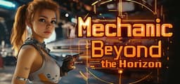 Mechanic Beyond the Orbit