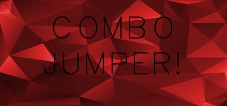 Combo Jumper