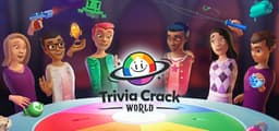 Trivia Crack