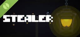 Stealer Demo