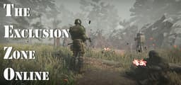 The Exclusion Zone